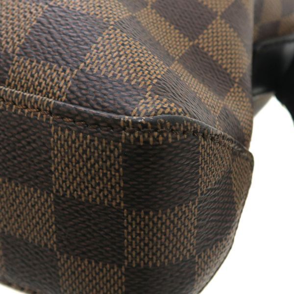 ルイヴィトン ダミエ