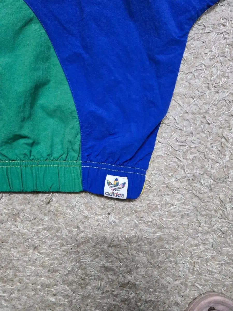 琥山窯 達郎 あじさい陶器製箱 高級]柿右衛門様式で有名な小畑裕司さん