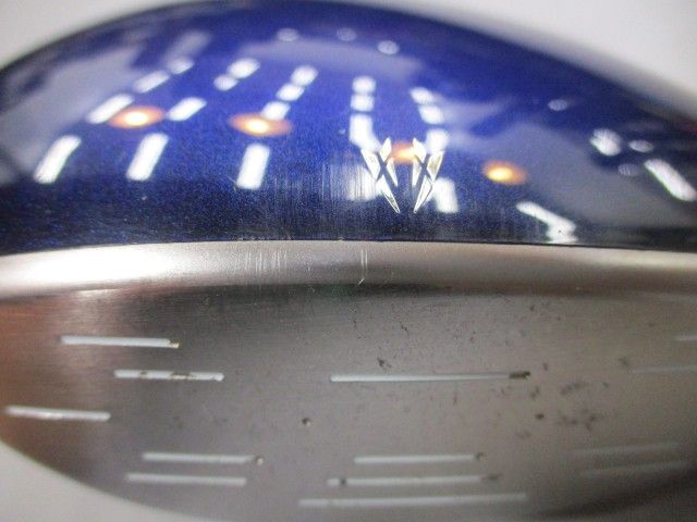 Navy|MP1000|SR|20
