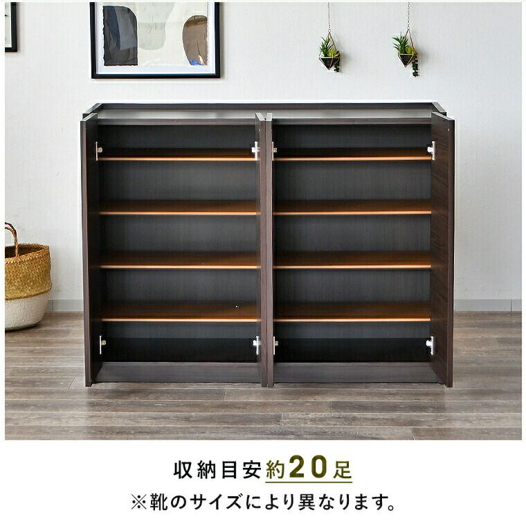 奥行40 高93cm