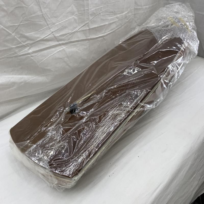 KYOSHO ﾗｼﾞｺﾝﾎﾞｰﾄ