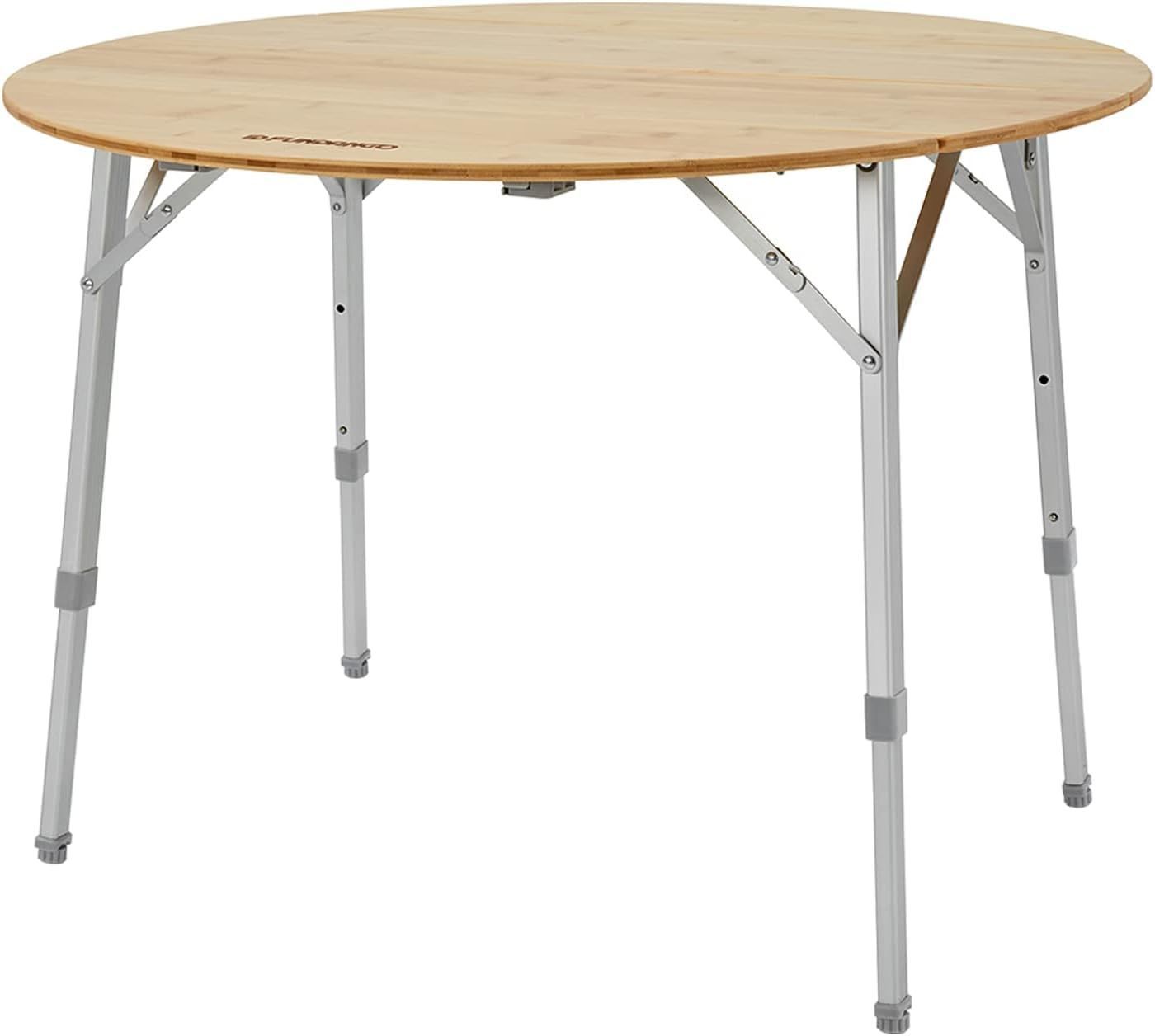 WAKO 銀座和光 八角形 掛時計 マホガニー材 ろう仕上げ WAKO