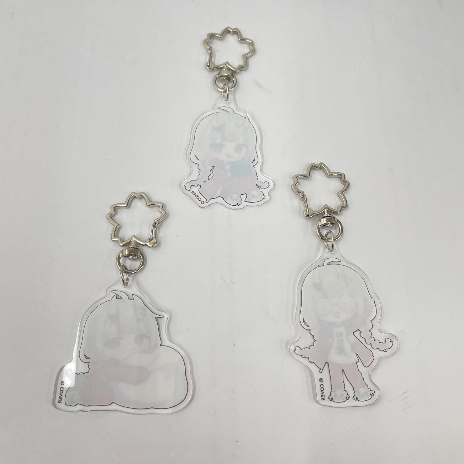 新衣装記念 2025