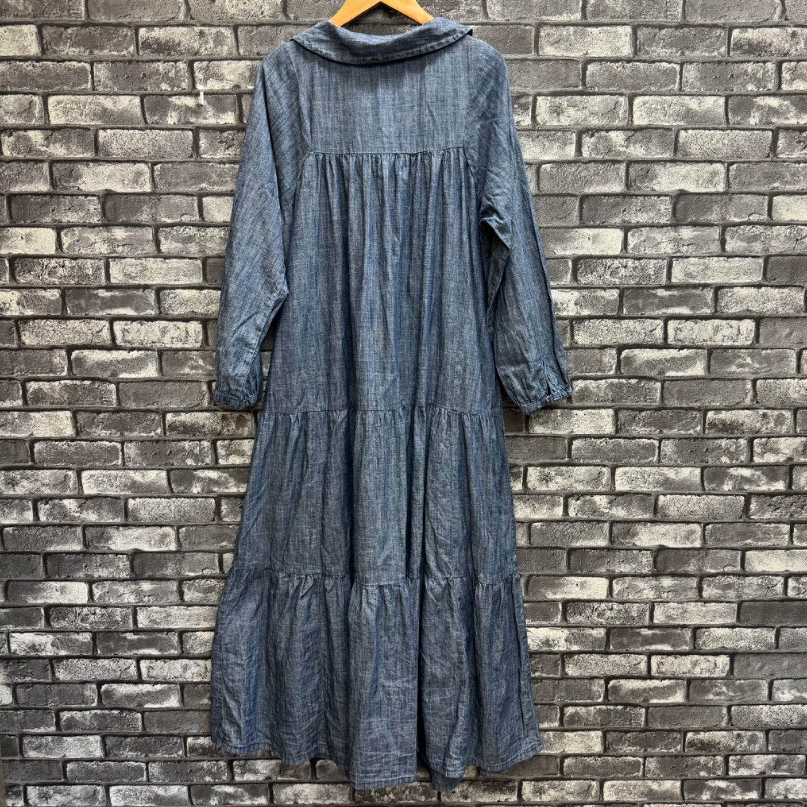 used items】 【カイタックインターナショナル】 レディース 