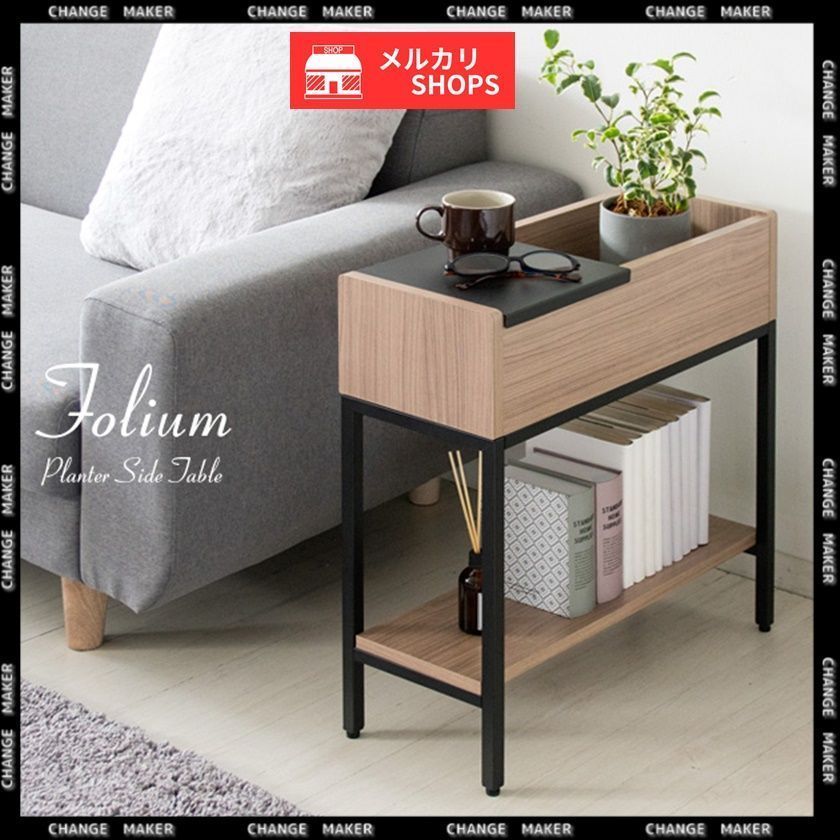 94971★medea コートハンガー 洋服掛け ポールハンガー 大塚家具 94971☆medea コートハンガー 洋服掛け ポールハンガー 大塚家具 洋服