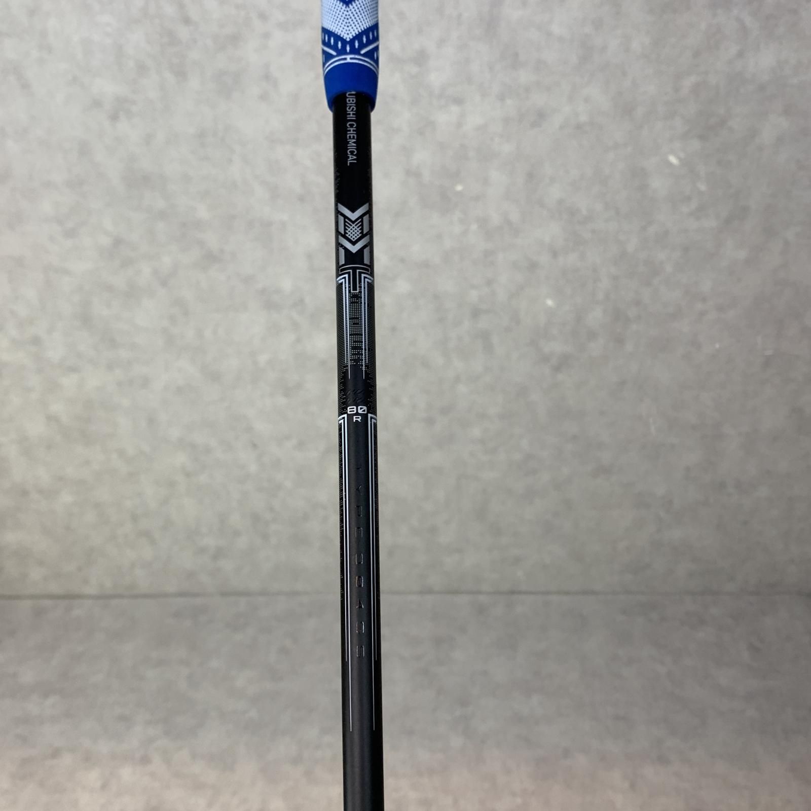 中古】【ゴルフ用品】パター ONOFF FROGS RUNNING チッパー