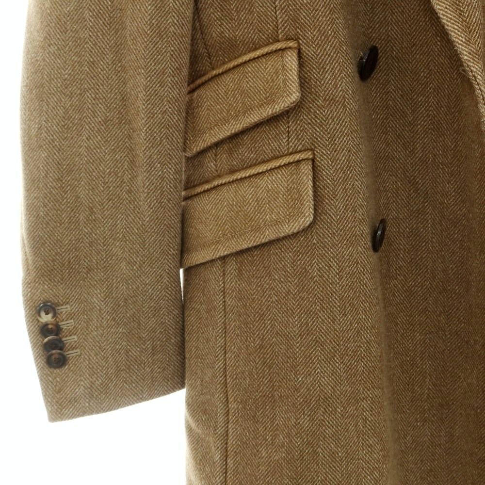 BOGLIOLI K.JACKET