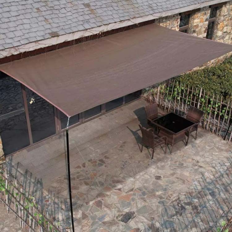 日よけ シェード 大型 ♥ 3m×5m 2m×7m オーニング サンシェード 通気 撥水 暑さ対策 紫外線 UVカット UV対策 日よけシェード 屋外 ベランダ おしゃれ 涼風シェード バルコニー 目隠し kongban357 WHITEMONARCHHOTEL_COM