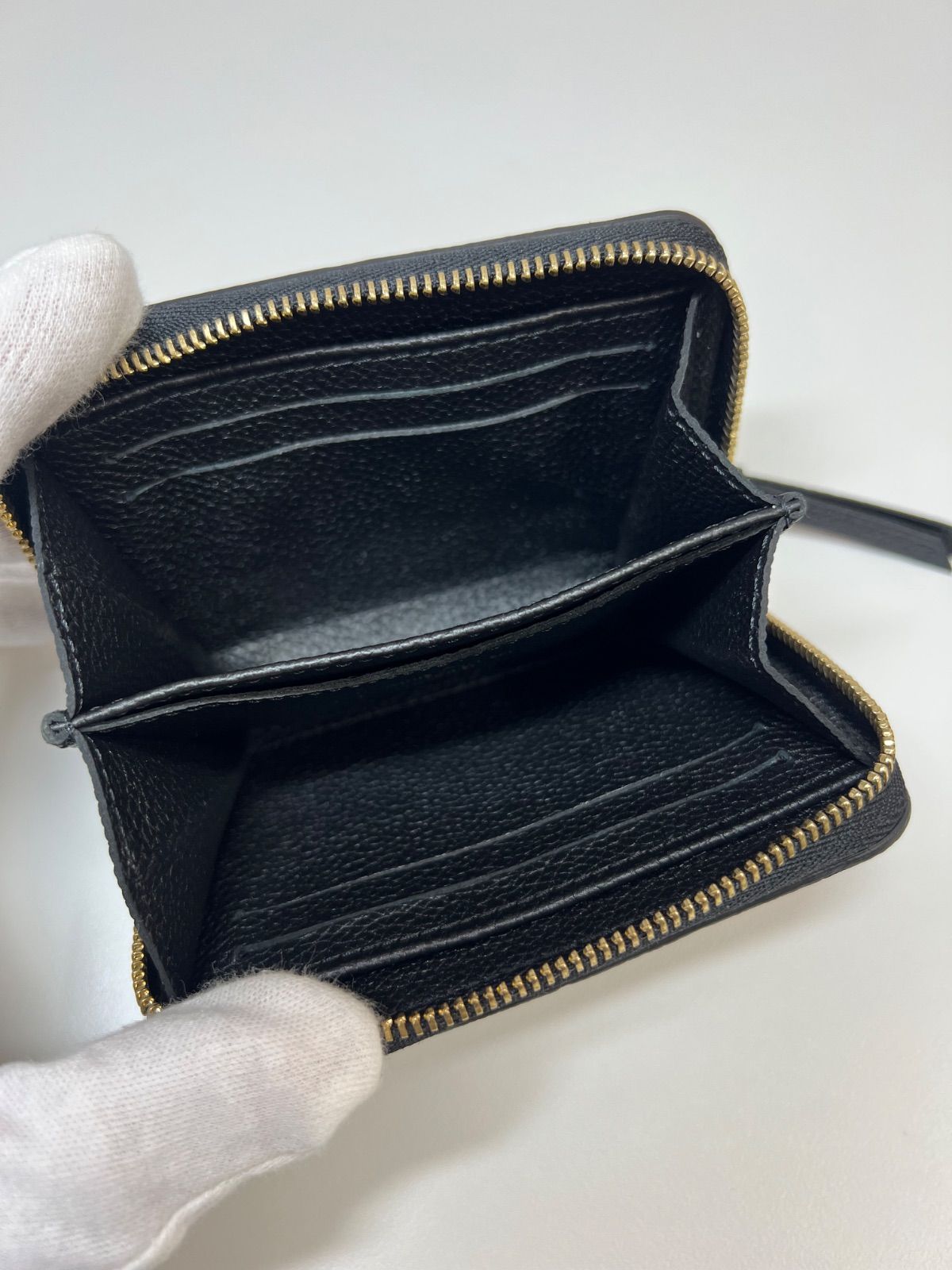 VUITTON ルイヴィトン