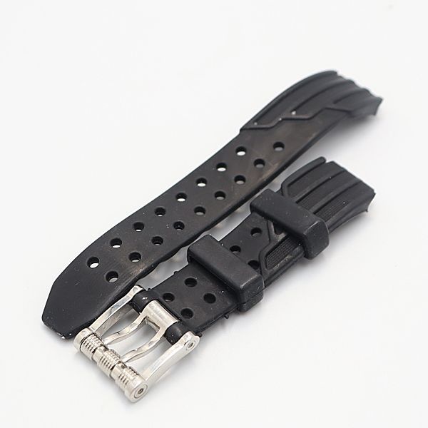 純正 ラバーブレス アクアノウティック サブコマンダー／キングクーダ