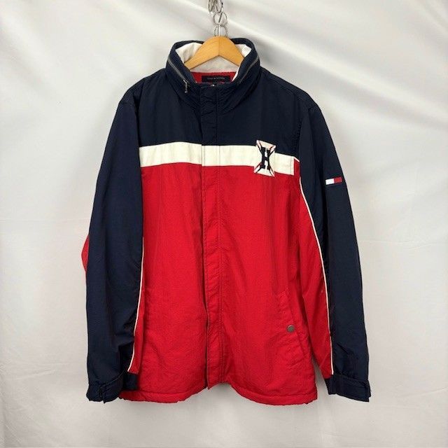 MAMIE AMURO LIVE STYLE 88 2016-2017 ジップアップパーカー