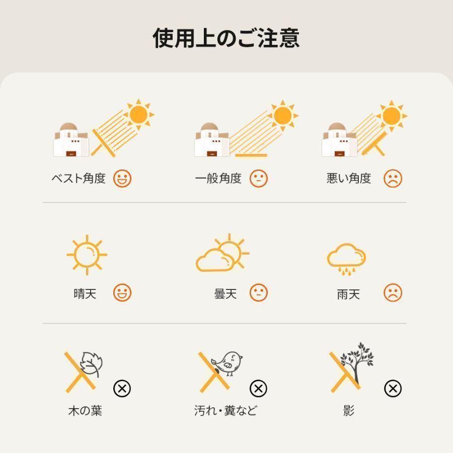 大容量