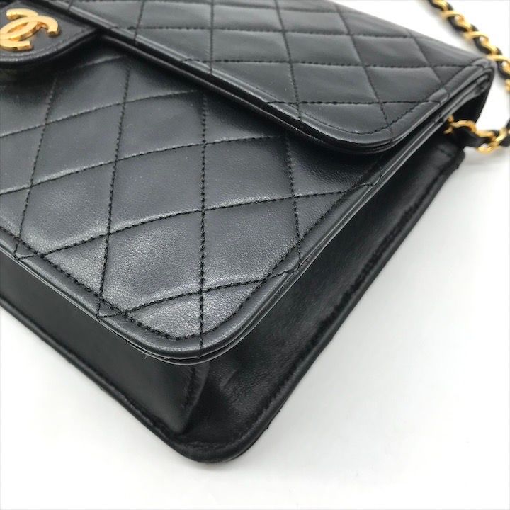 プッシュロック