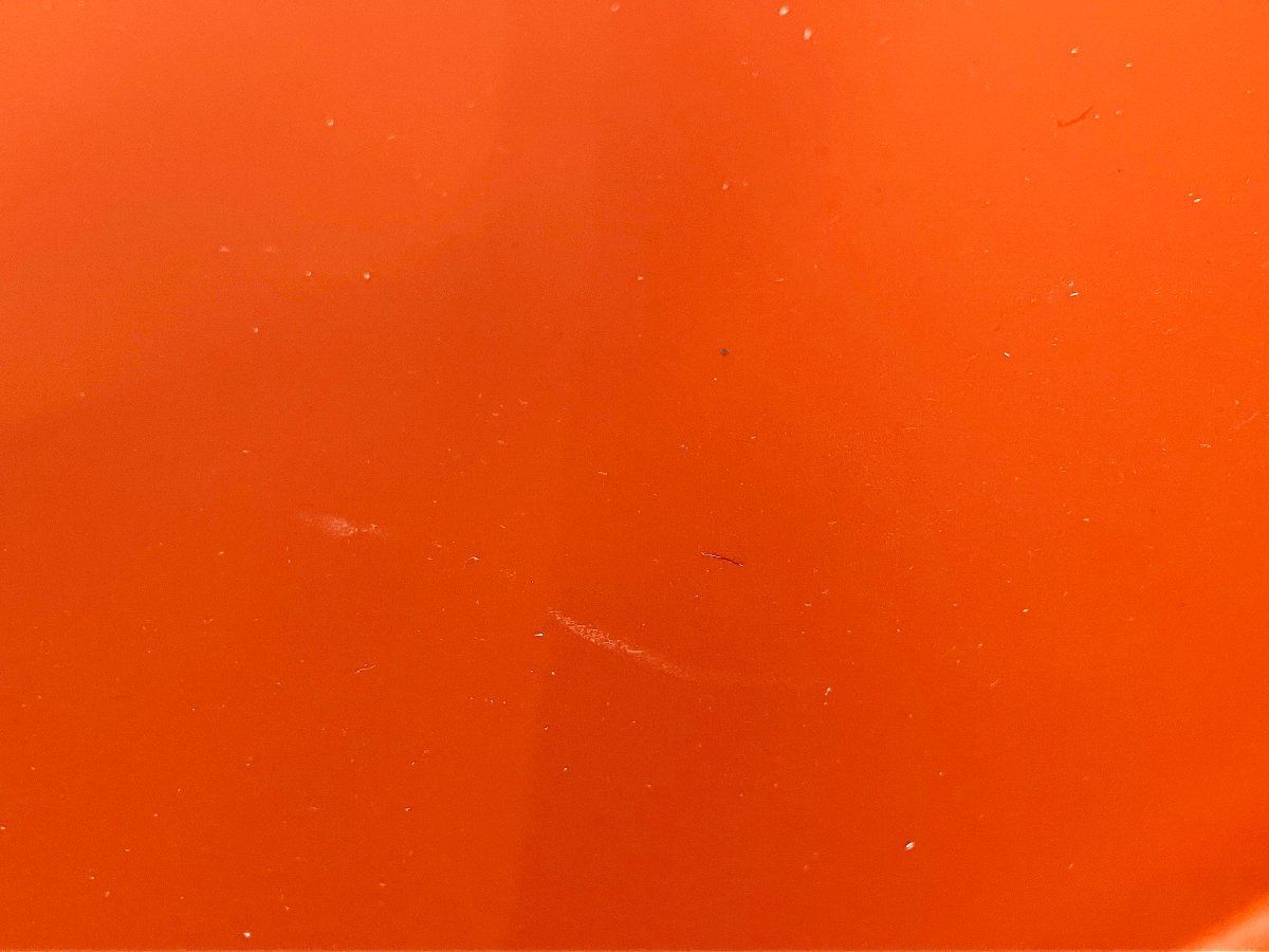 ジャスパーモリソン