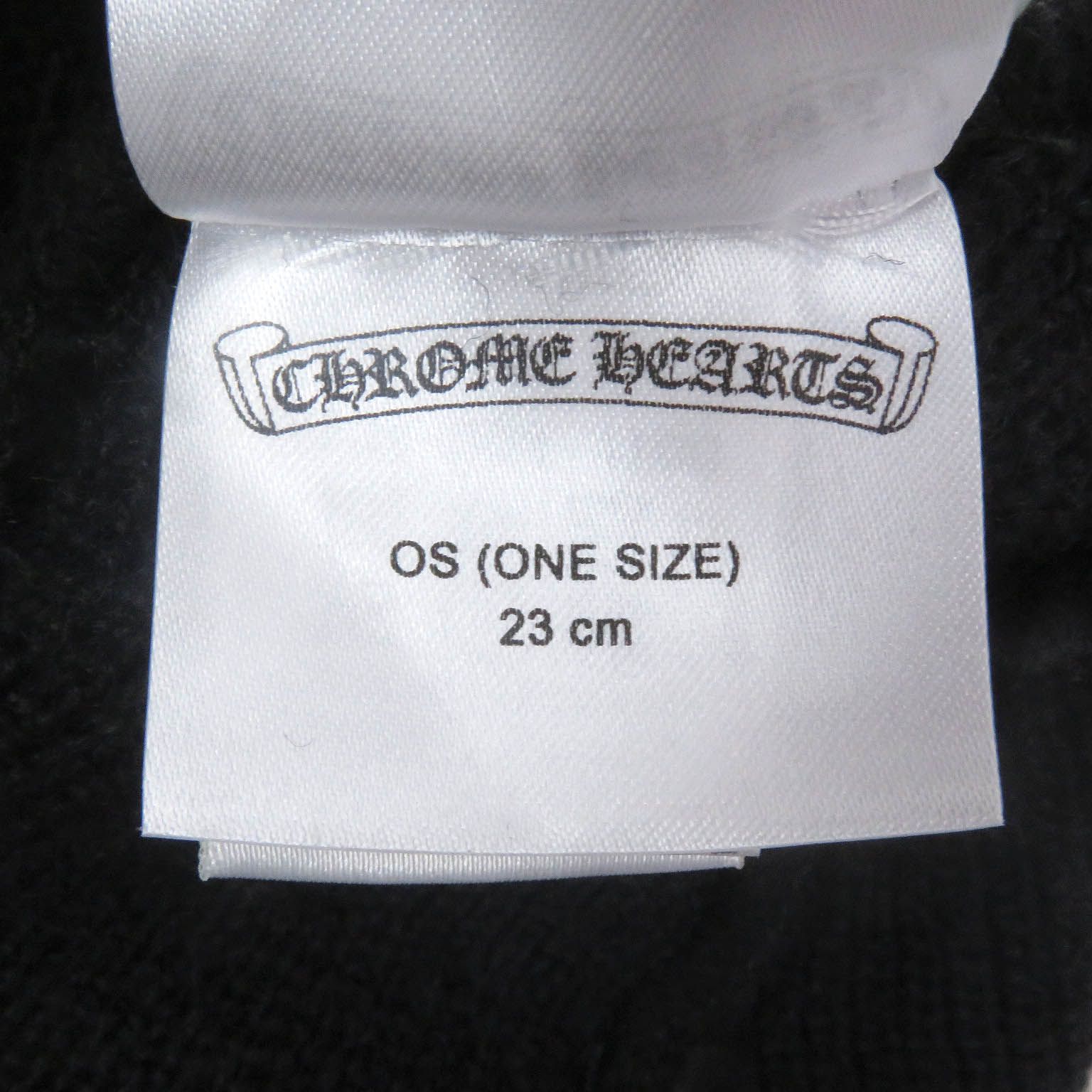 23cm