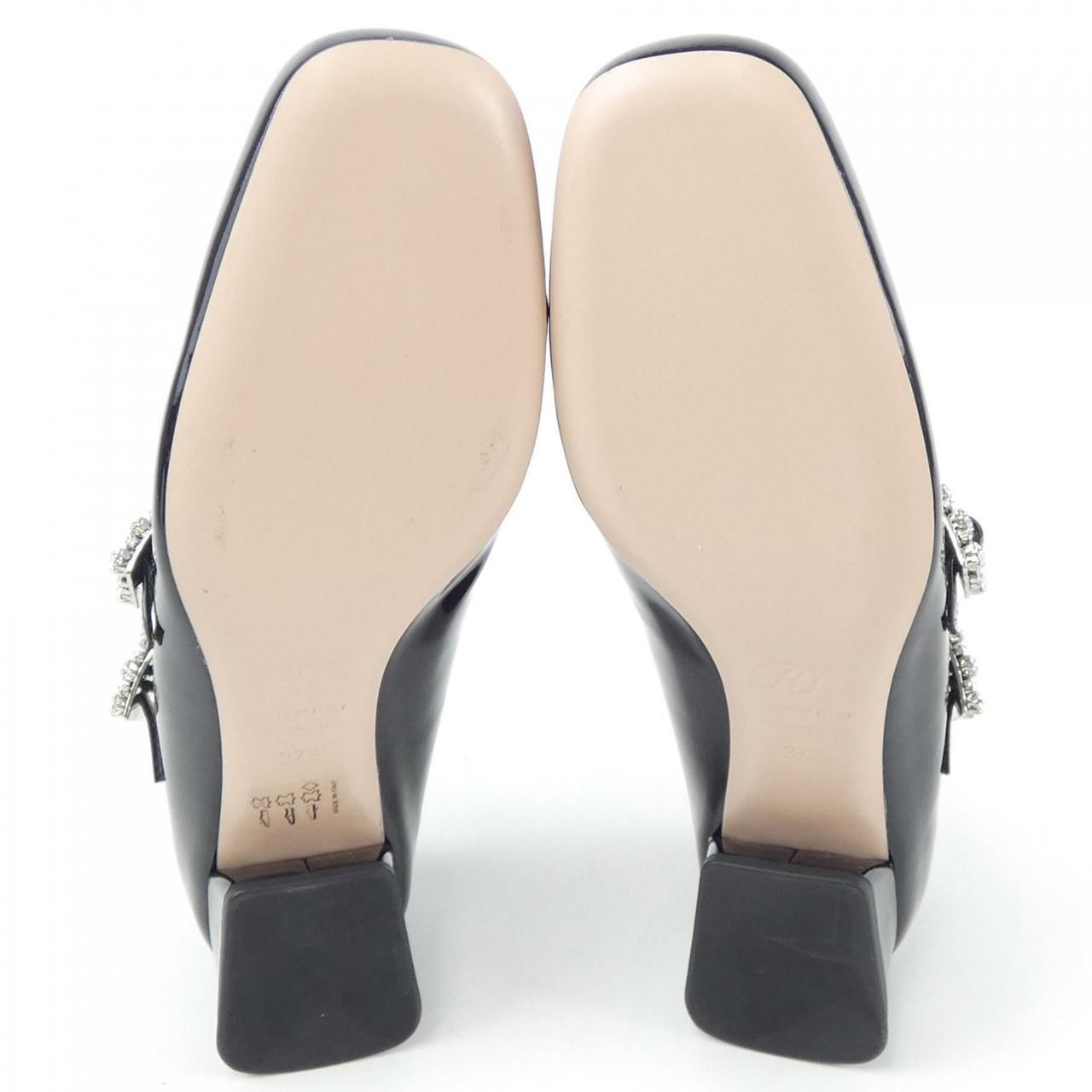 エスパドリュー　バレエシューズ　ロジェヴィヴィエ エスパドリュー バレエシューズ ロジェヴィヴィエ 楽天市場