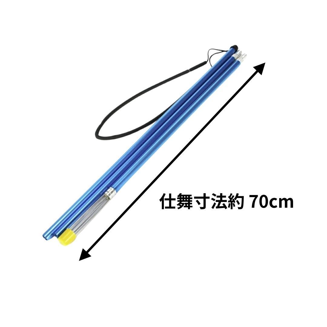 5又銛