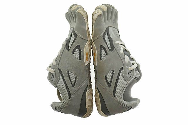 タカヒロミヤシタザソロイスト . ×VFF by SUICOKE スイコック