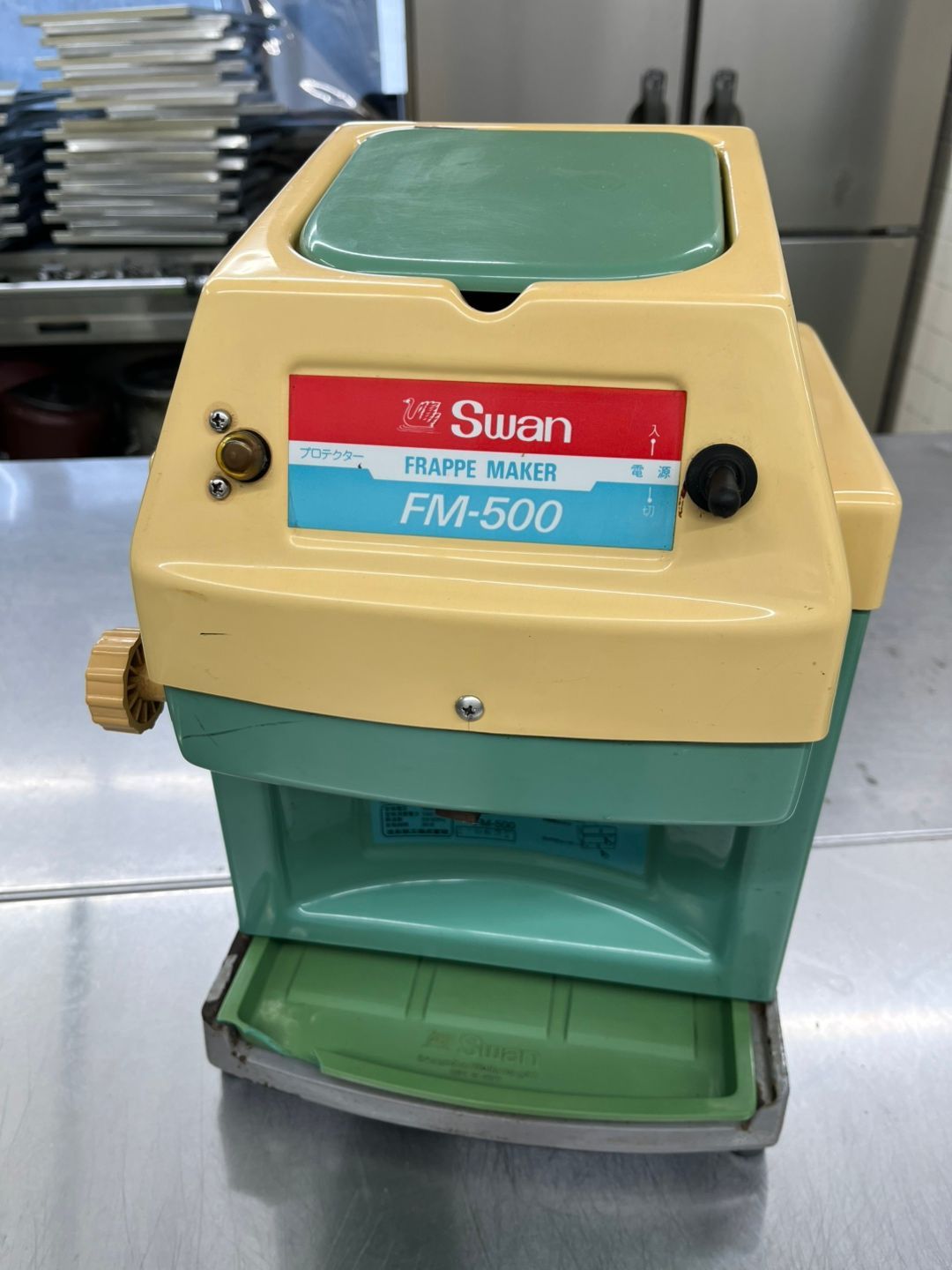 bibiy.FLORENCE MINI DRESS Bibiy FLORENCE MINI DRESS（タグ保管