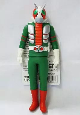 中古】フィギュア 仮面ライダーV3 「仮面ライダーV3」 レジェンド