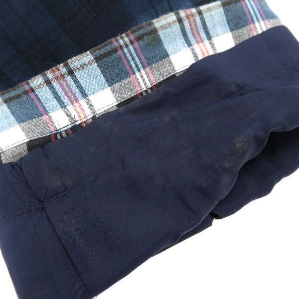 サカイ パンツ 【Cランク】【中古】 - メルカリ 