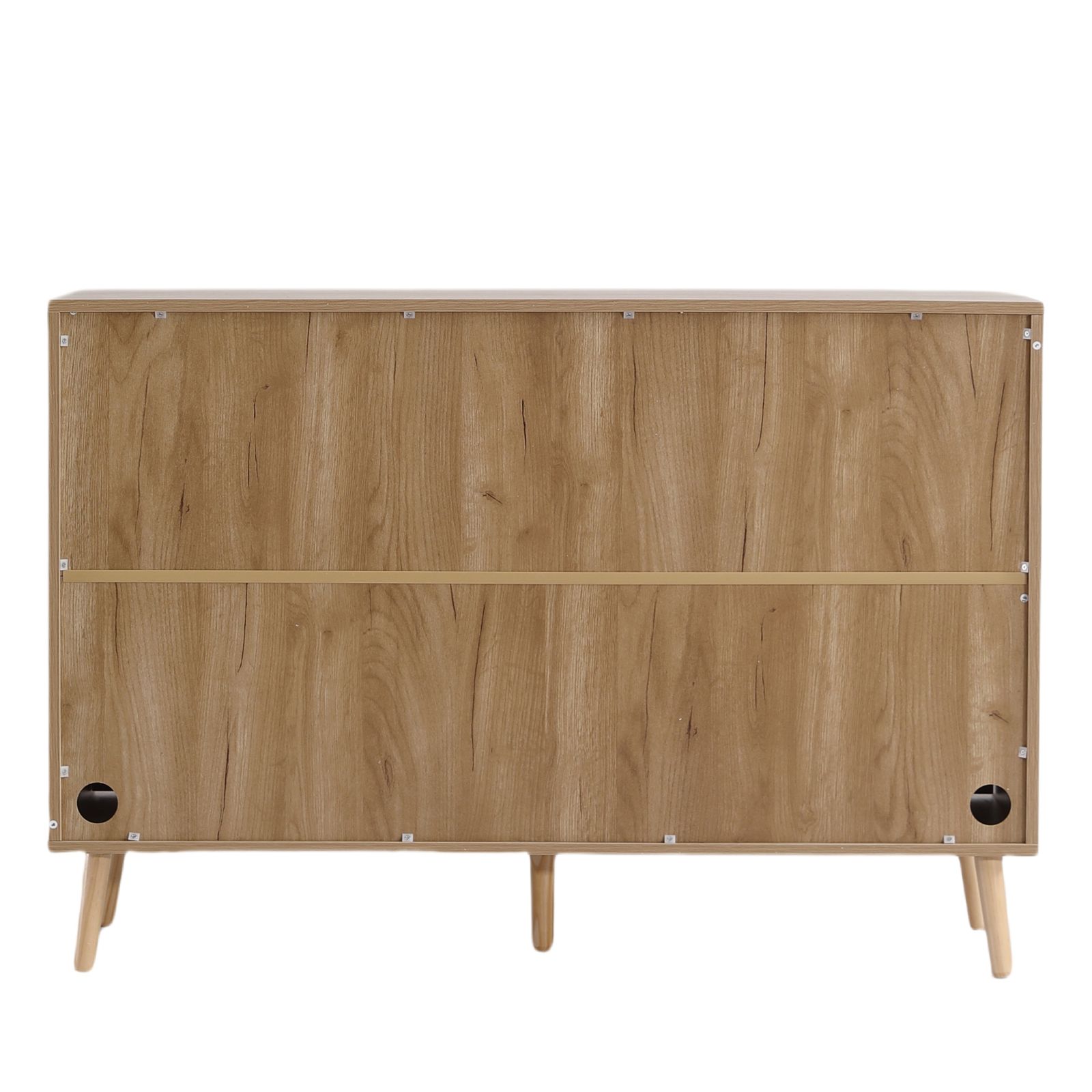 サイドボード 扉付き