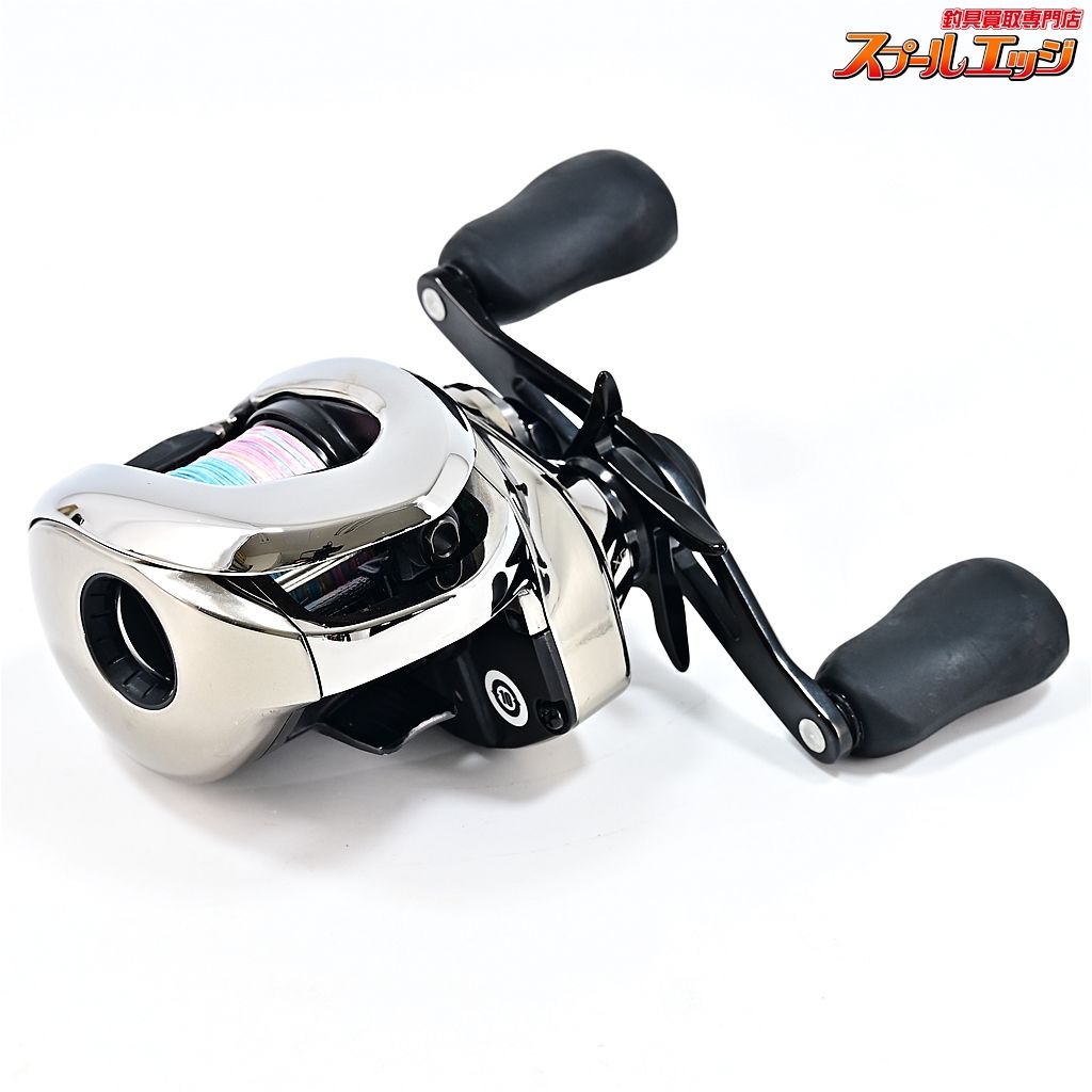 【シマノ】 21アンタレス DC XG SHIMANO ANTARESm38843 - メルカリ