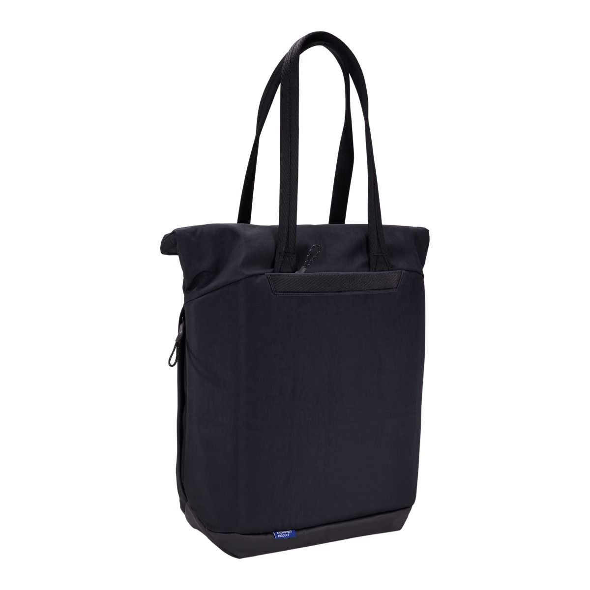 THULE トートバック ブランド おしゃれ 通勤 通学 PARAMOUNT 22L