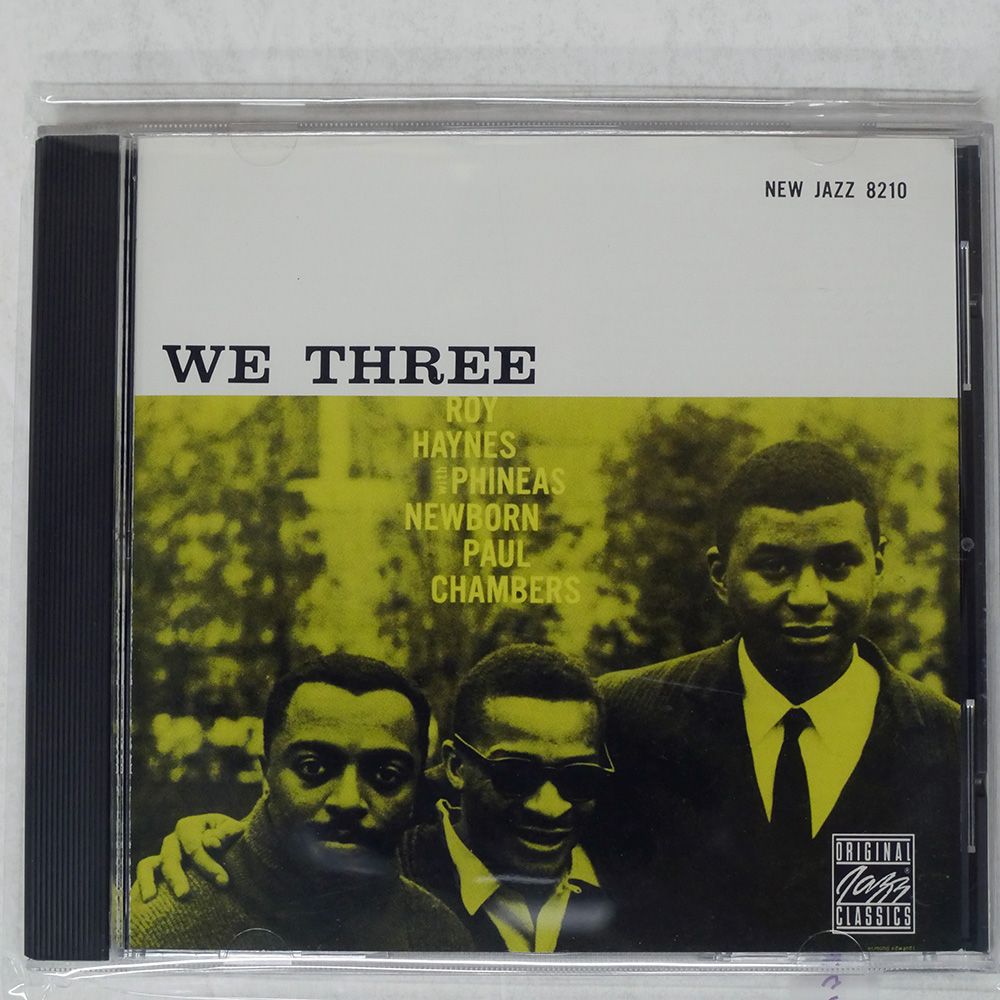 96年 NAS 2nd. アルバム ファーストプレス NASの96年2ndアルバム『It Was Written』がゲートフォールド