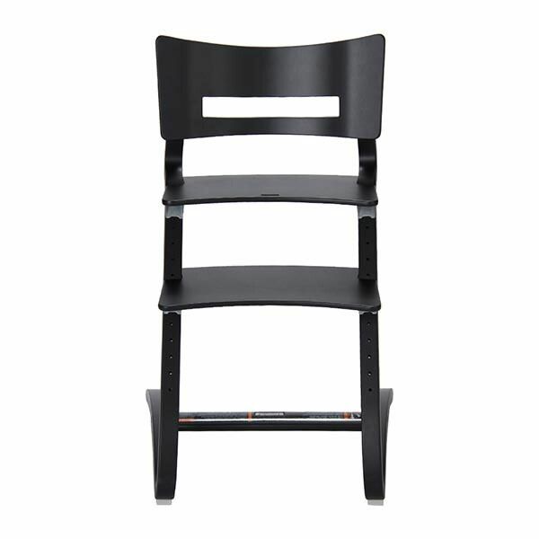 北欧家具
