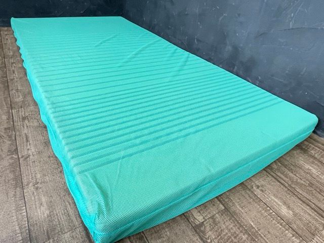 マットレス ウレタンフォーム