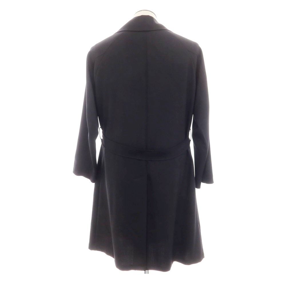 semoh］ Graphic Shirt＋Coat