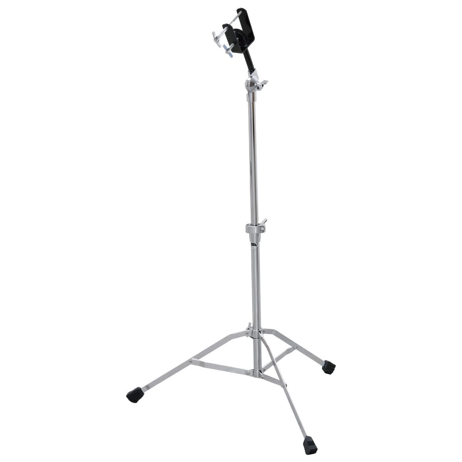 商品 キクタニ ボンゴスタンド 高さ調整 725~1050mm BGS-10