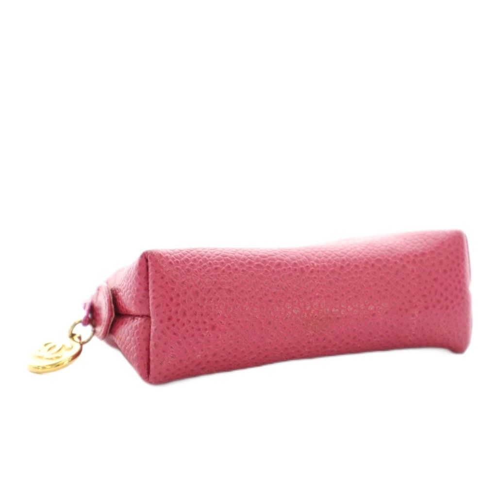 ココマーク 3番台