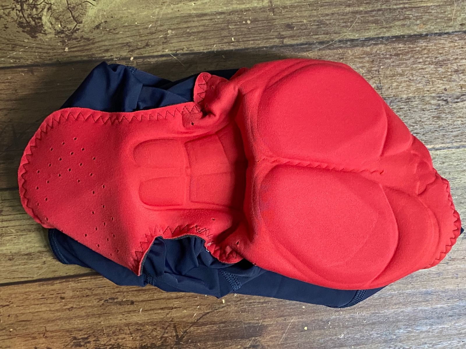 ブラックシープ