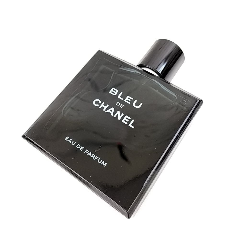 【モテ香水】BLEU DE CHANEL オードパルファム100ml Amazon | CHANEL(シャネル) シャネル CHANEL ブルー ドゥ