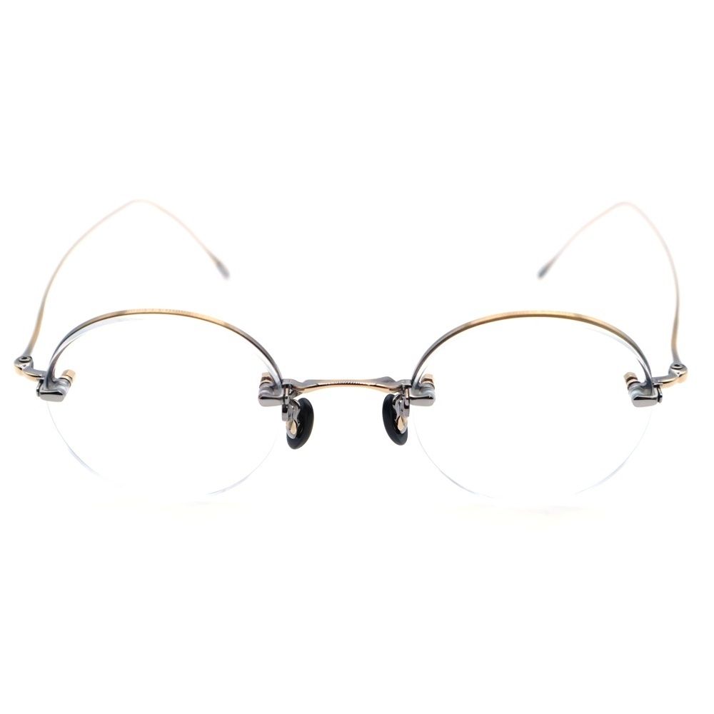 連休限定EYE VAN Webb CPサングラス べっ甲柄 アイヴァンがショップ限定モデルを発売、黄べっ甲柄の「Crow」登場
