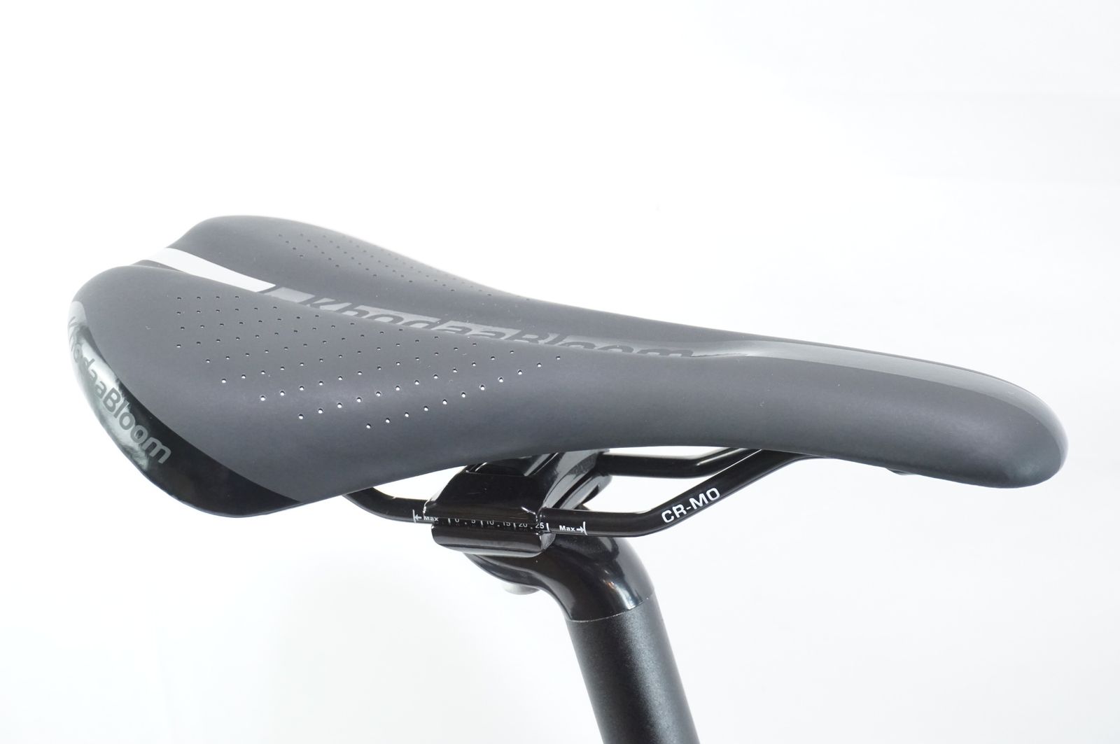 KHODAABLOOM コーダブルーム