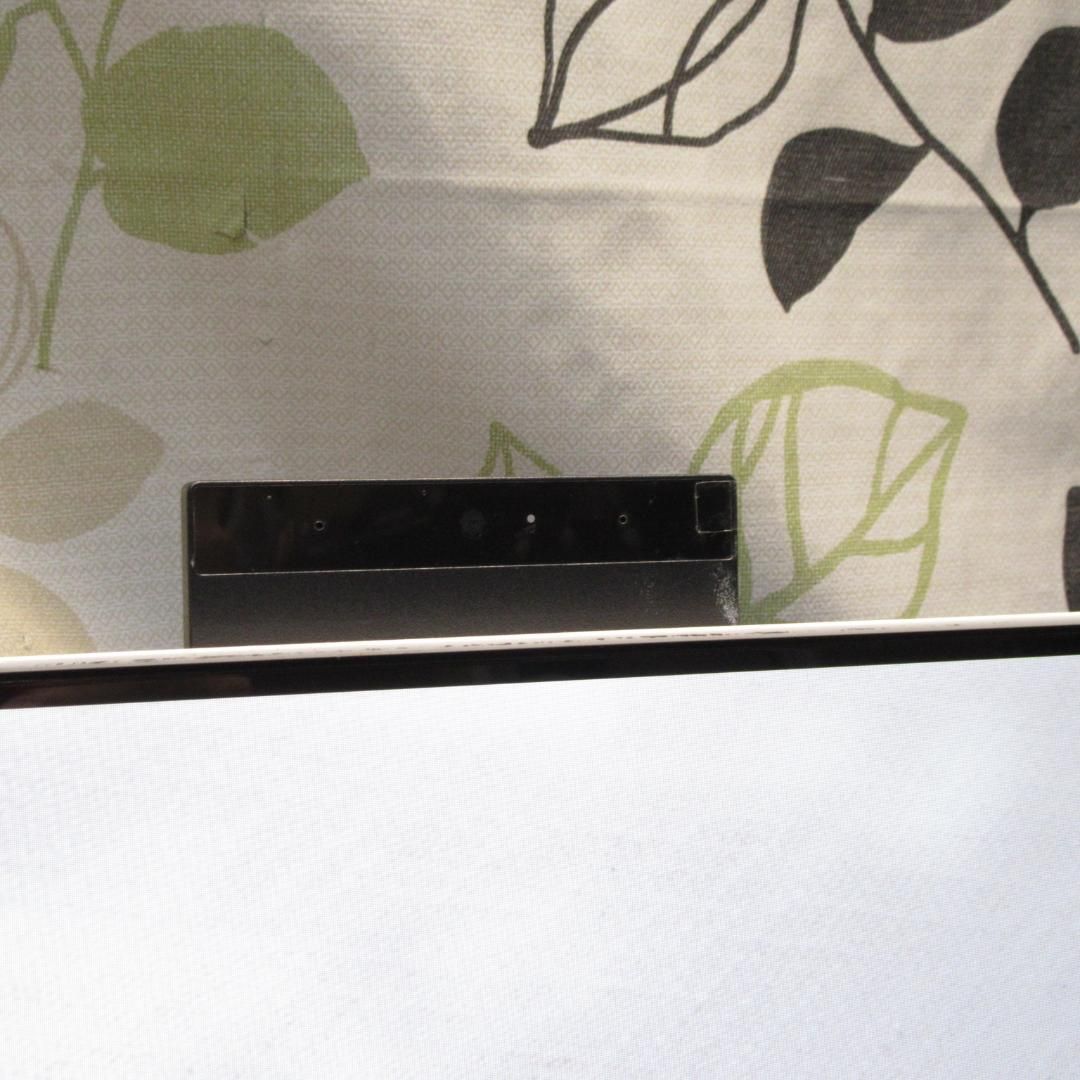 大画面 Win11公式対応8世代i3 メ8G SSD HDD BD 無線 CHRISTIANNAURATH_COM_BR