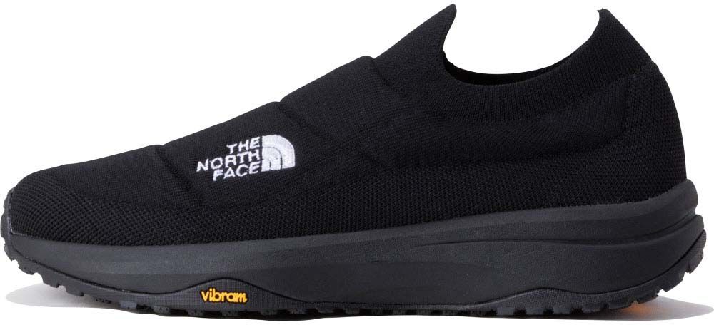 ザ・ノース・フェイス THE NORTH FACE アウトドア シェルター ニット