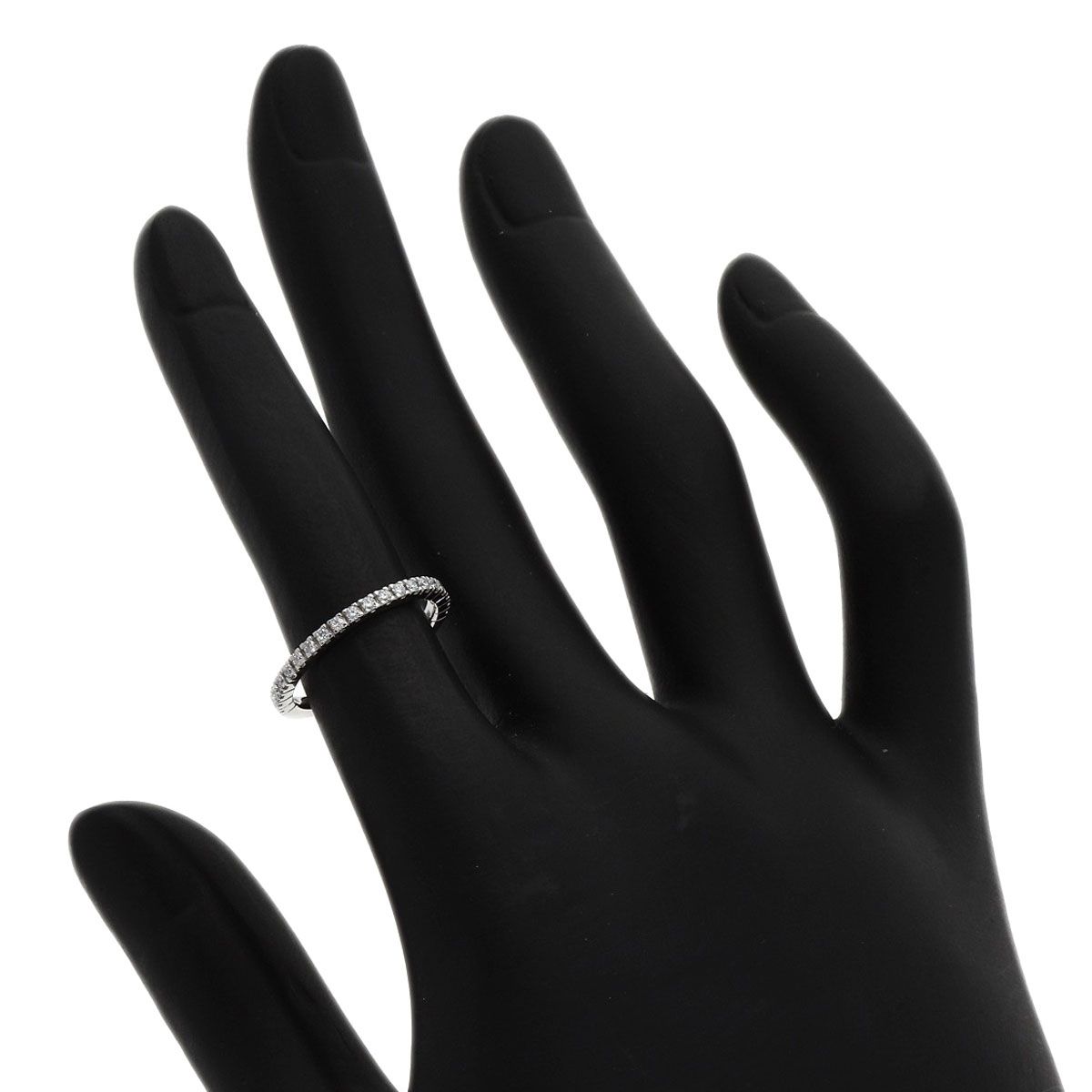 BVLGARI ブルガリ
