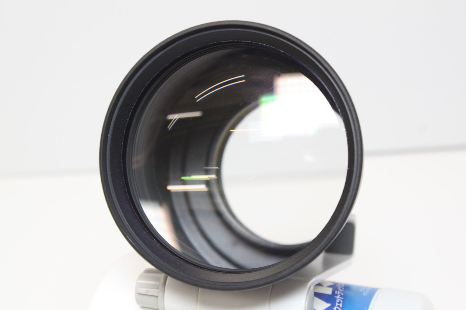 Panasonic テレコンバージョンレンズ DMW-LT55 パナソニック DMW-LT55