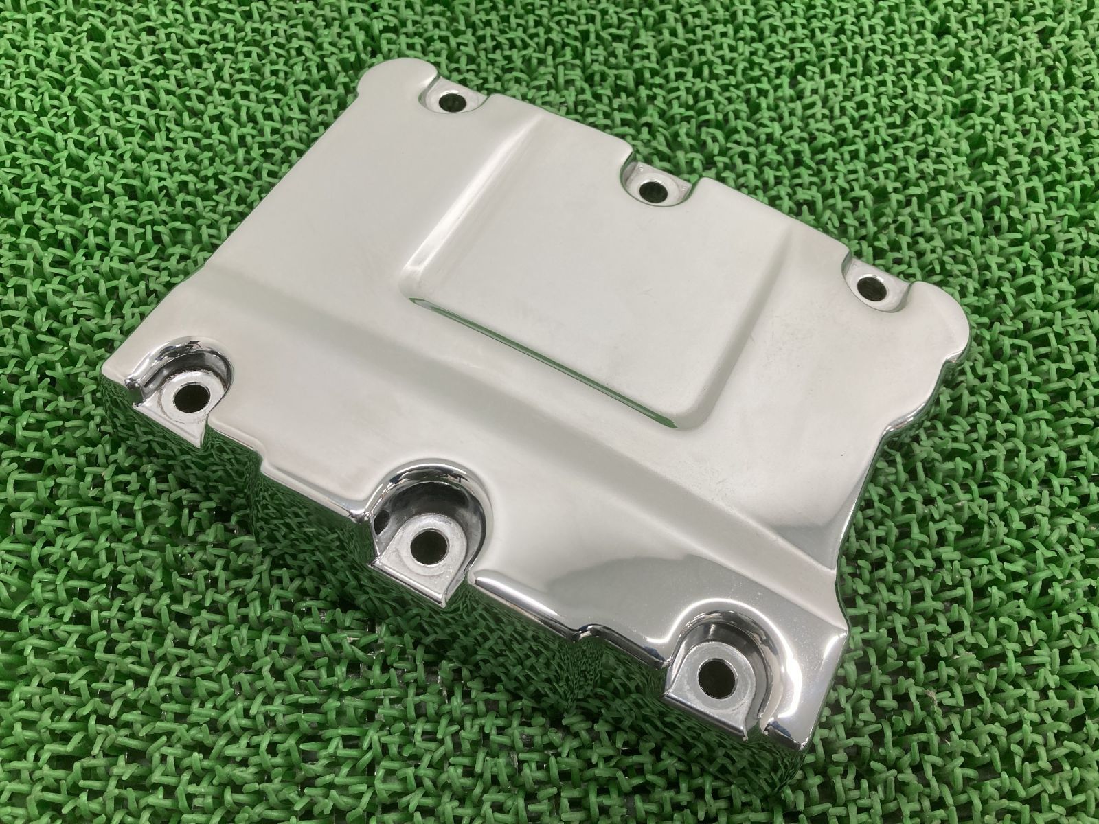 最安値】野原工芸 旧型 固定式口金 シャーペン 艶消しシルバー 廃番