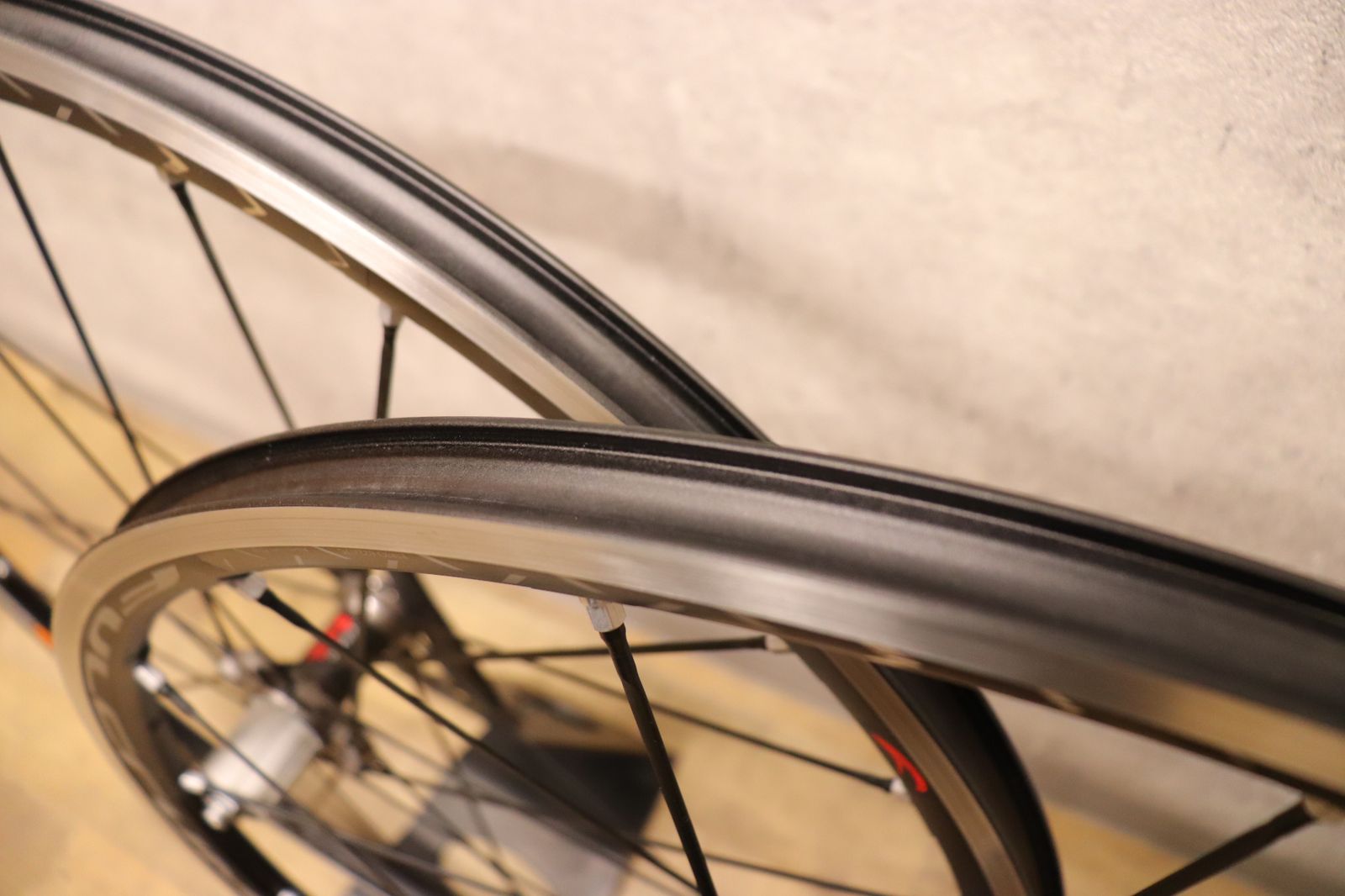 全品送料無料！ LPL771 フルクラム FULCRUM レーシングゼロ RACING ZERO アルミ クリンチャー ホイールセット シマノ11S 12S ワイドリム 17C さいたま浦和店