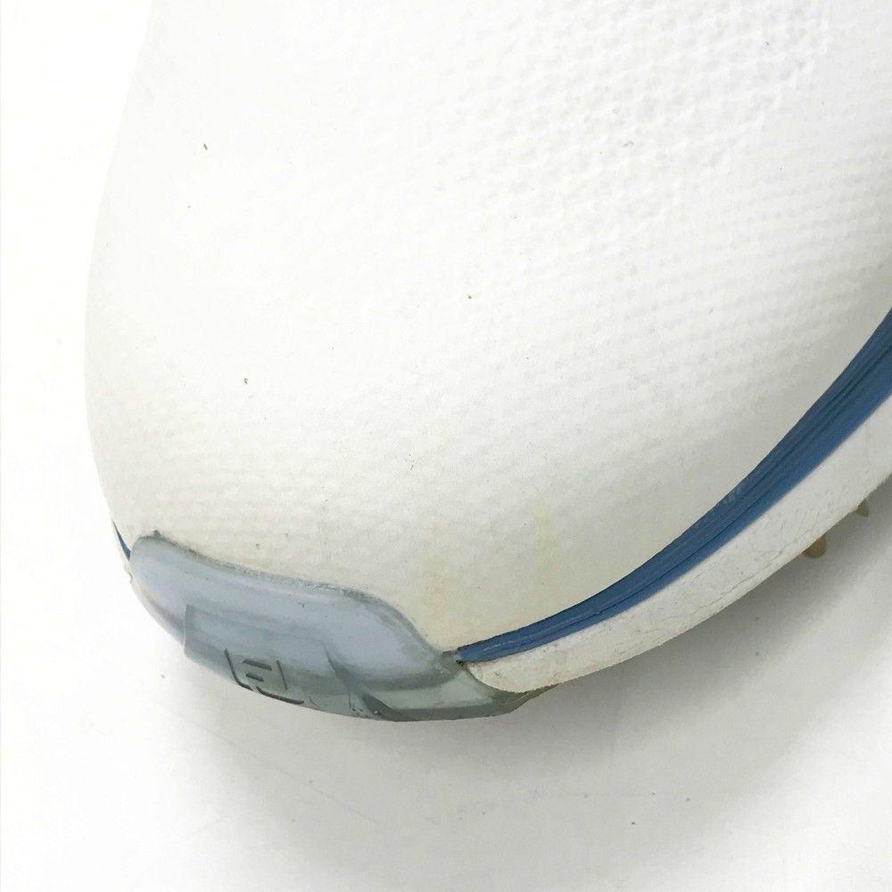 FOOT JOY フットジョイ 51124J HYPER FREX CARBON ゴルフ