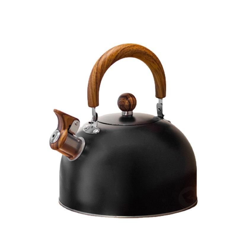 IH対応 すべての熱