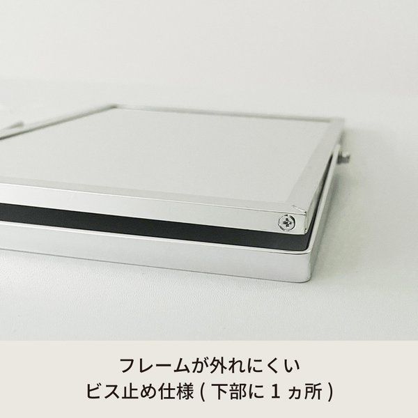 角度調整可 業務用