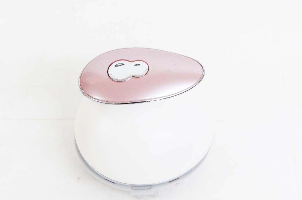 【未使用品】ミーぜ ヘッドスパリフト MS-30P YA-MAN YA‐MAN 【ラッピング可】【即日発送】【新品】YA-MAN ヤーマン