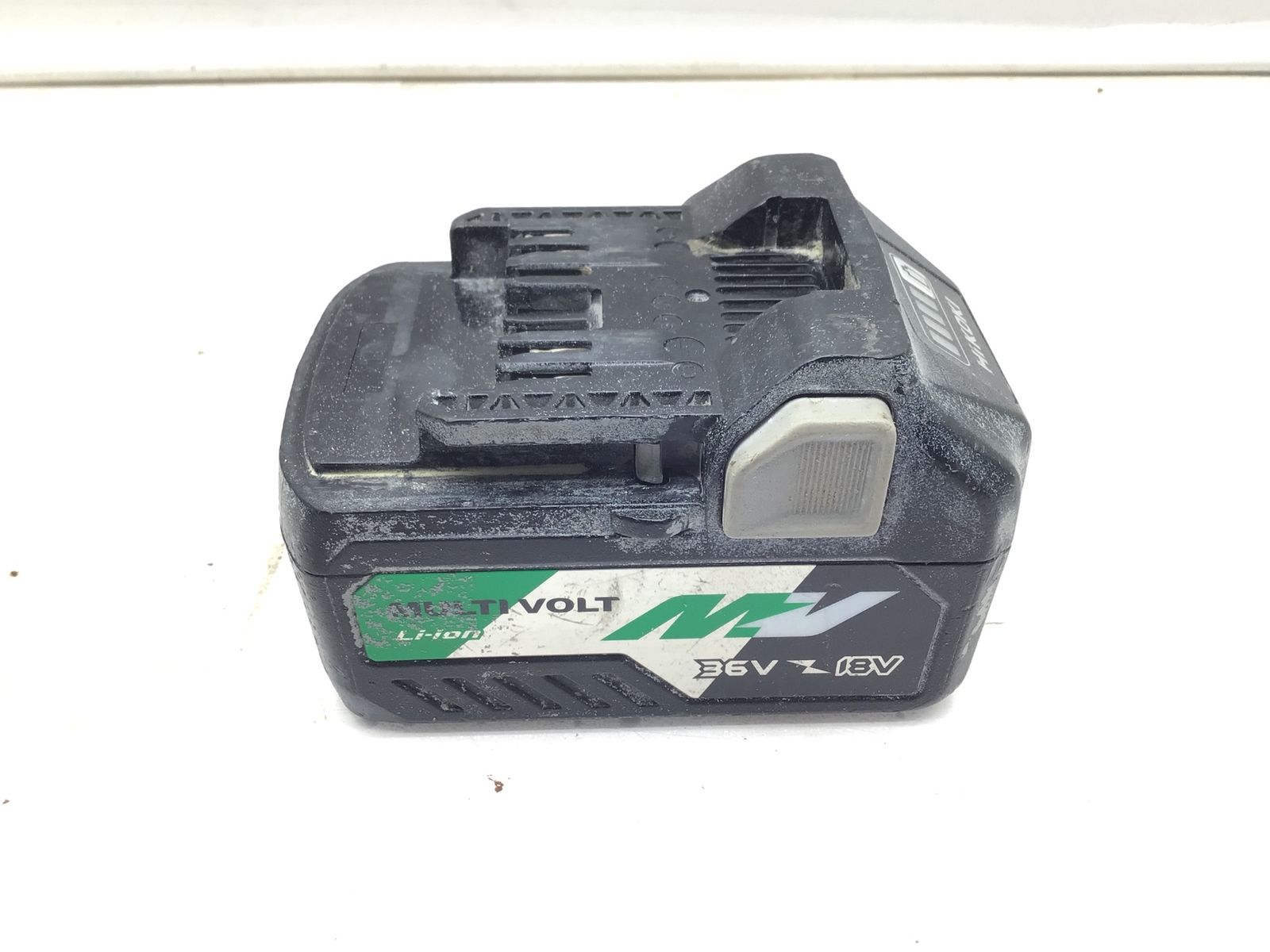 品 〇HiKOKI ハイコーキ 36Vコードレスボード用ドライバ 本体のみ W36DYA NN IT9KR1B7SNCW エコツール笠寺店 M02 HRDEVELOPMENT_JP