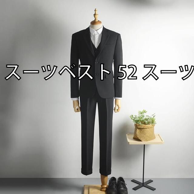 楽天市場】訪問着 正絹 籠目模様 身丈164cm 裄丈66cm 付下訪問着
